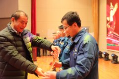 公司創(chuàng)新攻關項目、CQI項目成果喜獲豐收