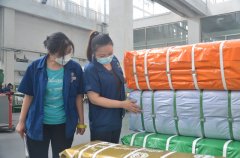 打包帶、小商標(biāo)，一分一厘挖潛力